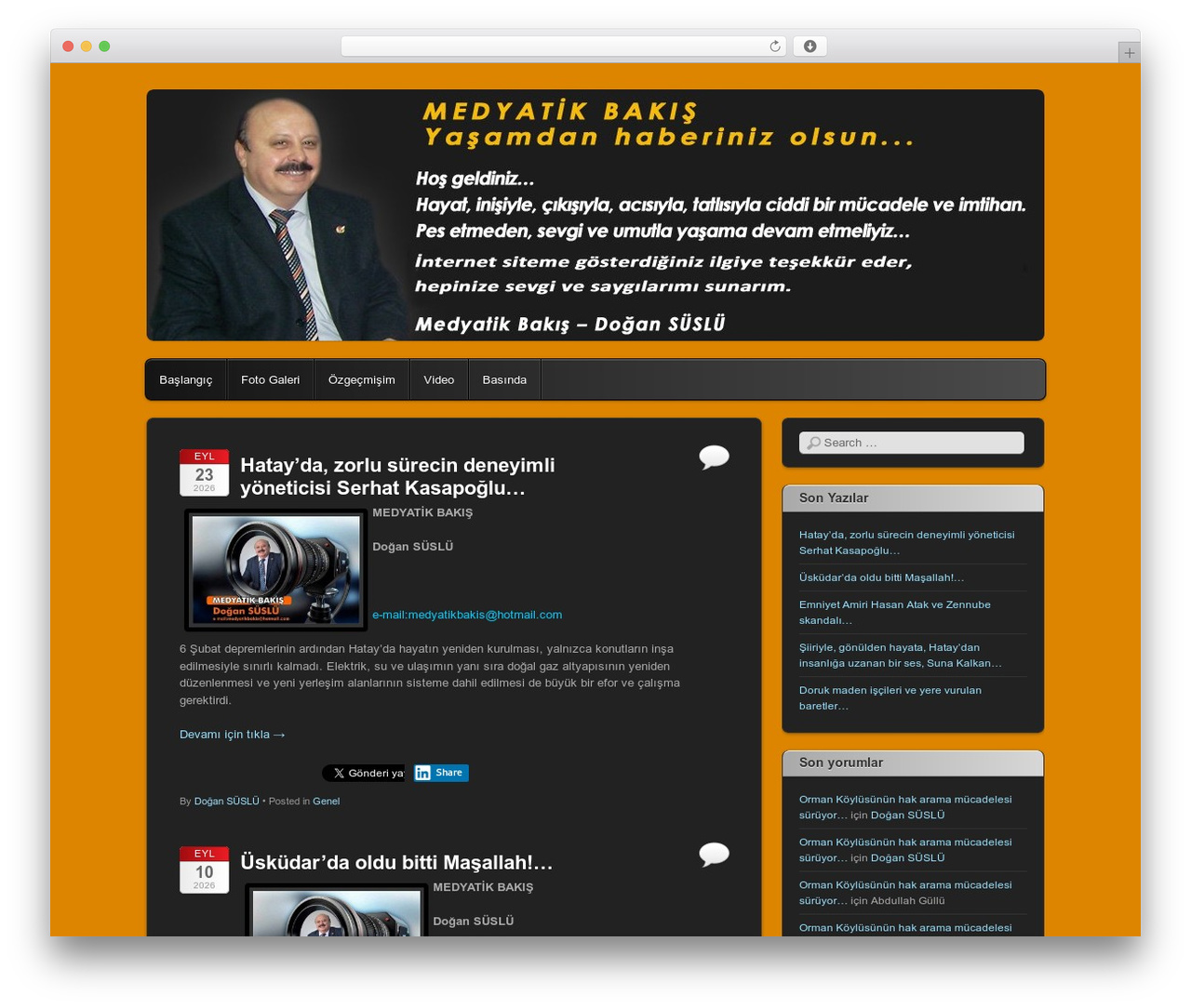 iTheme2 – WordPress.com WP theme - medyatikbakis.com iTheme2 – WordPress.com WP theme - medyatikbakis.com