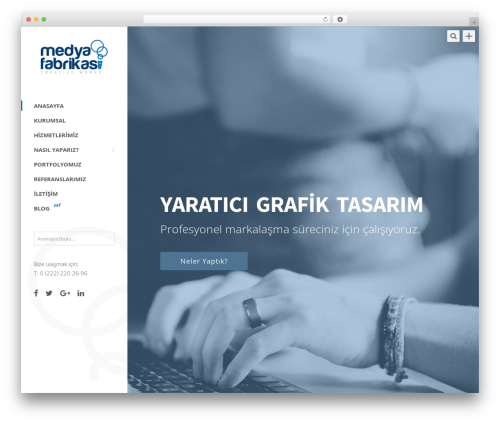 Right Click Disable Orignal (right-click-disable-orignal) free WordPress plugin - medyafabrikasi.com Right Click Disable Orignal (right-click-disable-orignal) free WordPress plugin - medyafabrikasi.com