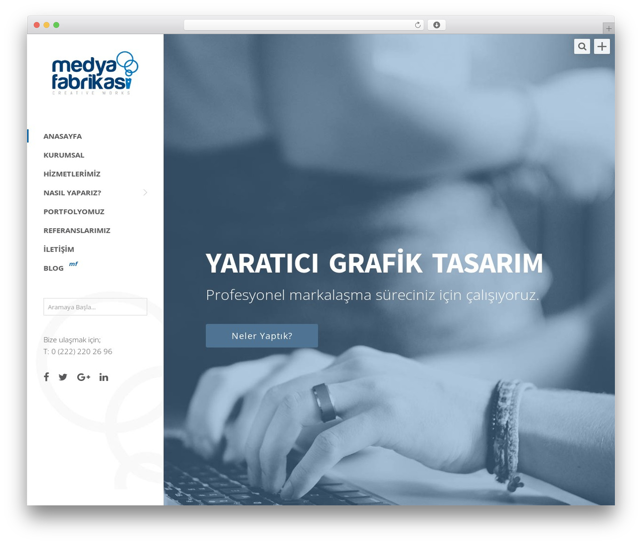 Mobius WordPress theme - medyafabrikasi.com Mobius WordPress theme - medyafabrikasi.com