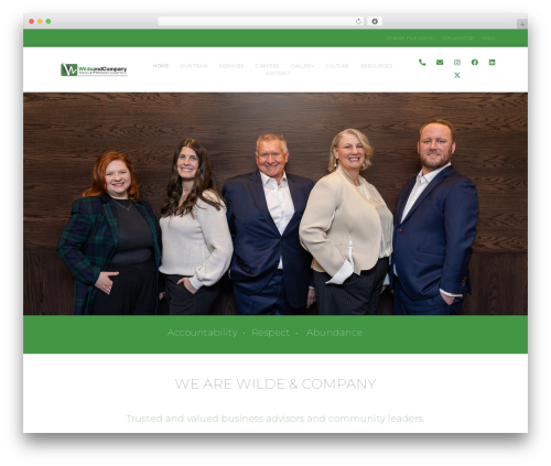 Post Carousel Addons For Elementor (post-carousel-addons-for-elementor) free WordPress plugin - wildeandco.ca Post Carousel Addons For Elementor (post-carousel-addons-for-elementor) free WordPress plugin - wildeandco.ca