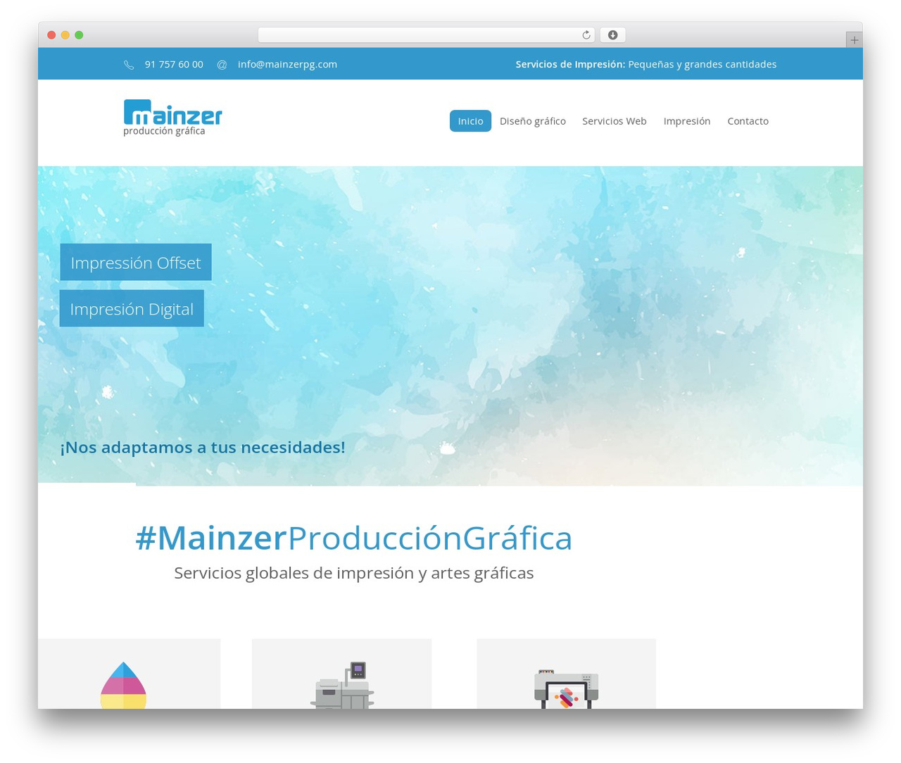 Pearl WordPress WP theme - mainzerpg.com Pearl WordPress WP theme - mainzerpg.com