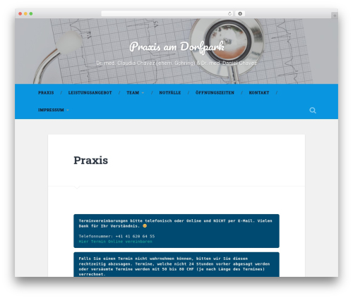 GDPR Cookie Consent Notice Box (cookie-consent-box) free WordPress plugin - praxis-am-dorfpark.ch GDPR Cookie Consent Notice Box (cookie-consent-box) free WordPress plugin - praxis-am-dorfpark.ch