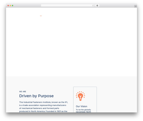 WooCommerce UPS Shipping – Live Rates and Access Points (flexible-shipping-ups) free WordPress plugin - indfast.org