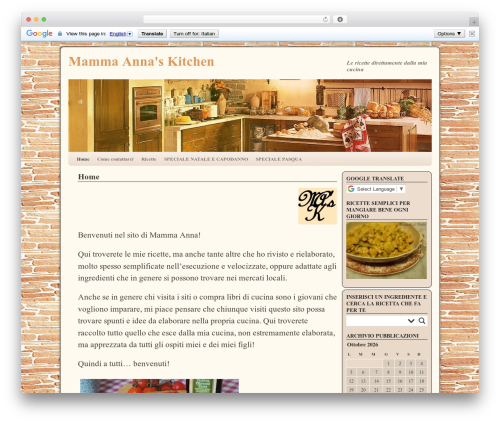 Social Ring (Facebook Like, Google +1, ReTweet, LinkedIn and Pin It) (wordpress-social-ring) free WordPress plugin - mammaannaskitchen.it Social Ring (Facebook Like, Google +1, ReTweet, LinkedIn and Pin It) (wordpress-social-ring) free WordPress plugin - mammaannaskitchen.it