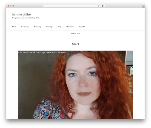 WPKoi Templates for Elementor (wpkoi-templates-for-elementor) free WordPress plugin - ethnosphaere.de WPKoi Templates for Elementor (wpkoi-templates-for-elementor) free WordPress plugin - ethnosphaere.de