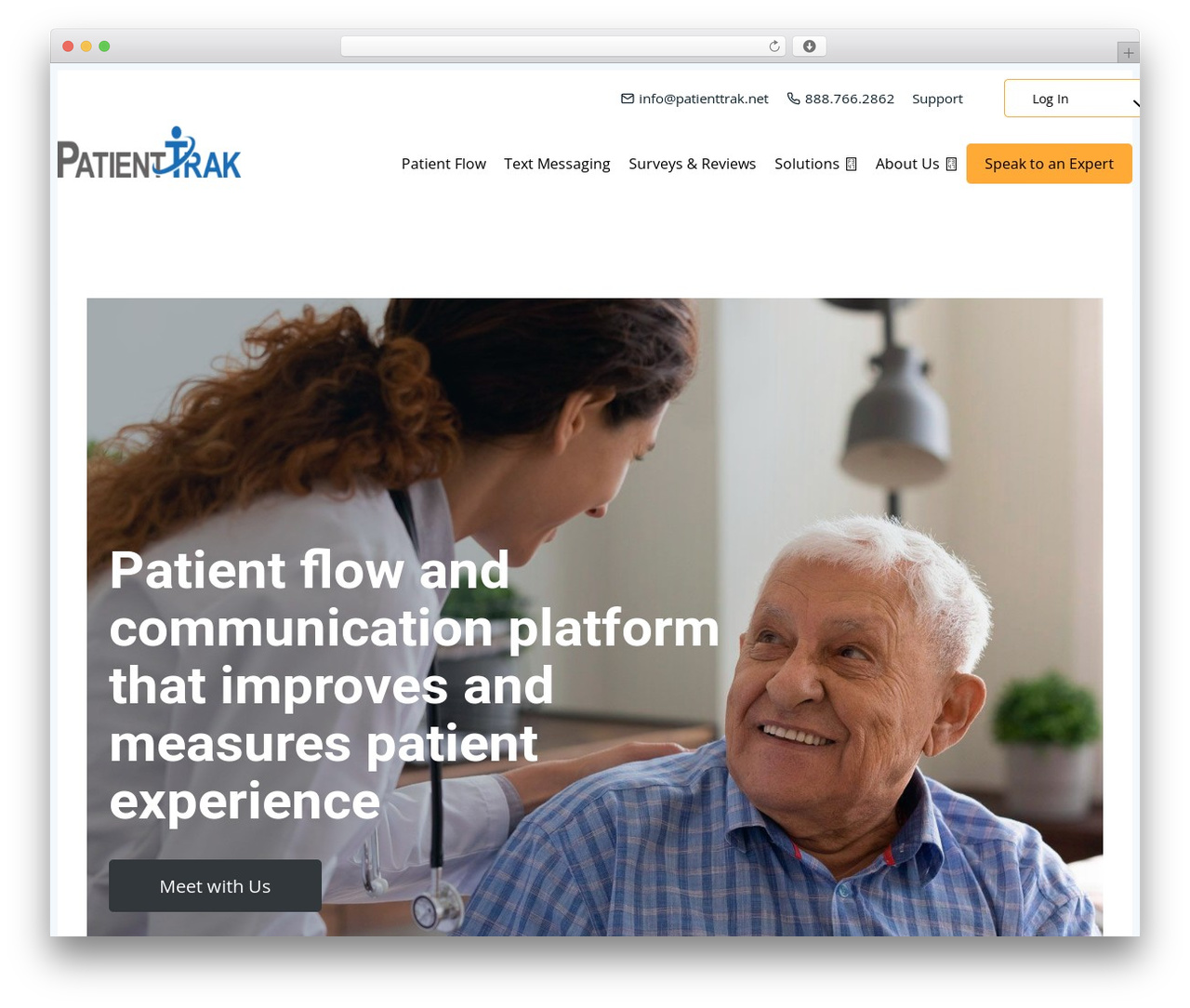 WordPress theme Kadence - patienttrak.net WordPress theme Kadence - patienttrak.net