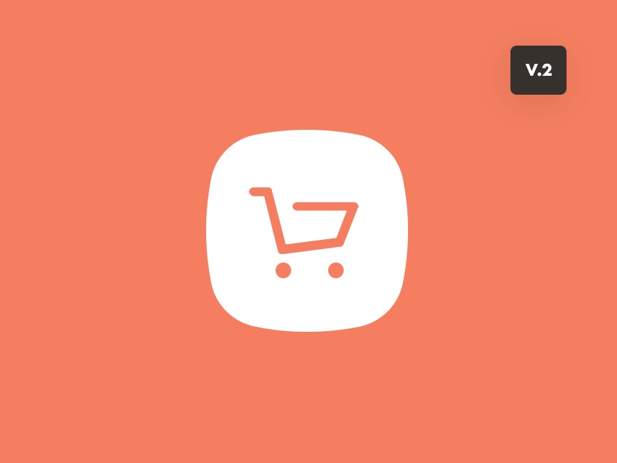 WordPress theme moncaffe WordPress theme moncaffe