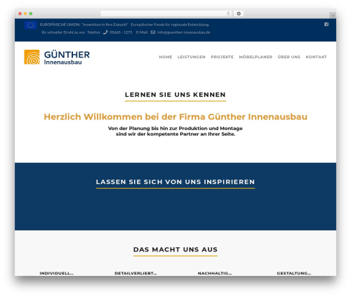 ThemeMove Core (thememove-core) free WordPress plugin - guenther-innenausbau.de ThemeMove Core (thememove-core) free WordPress plugin - guenther-innenausbau.de