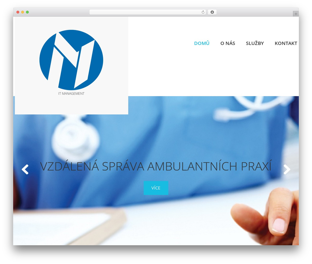 cherry WordPress theme - mn-it.cz cherry WordPress theme - mn-it.cz