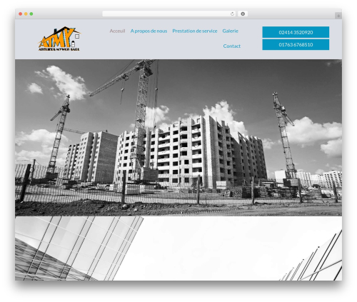 SV Tracking Manager (sv-tracking-manager) free WordPress plugin - ateliersmywok-sarl.com SV Tracking Manager (sv-tracking-manager) free WordPress plugin - ateliersmywok-sarl.com