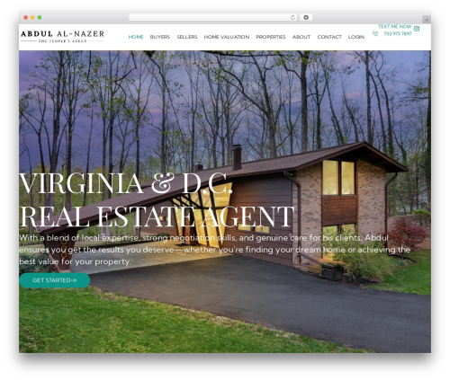 Estatik Real Estate Plugin (estatik) free WordPress plugin - youragentabdul.com Estatik Real Estate Plugin (estatik) free WordPress plugin - youragentabdul.com