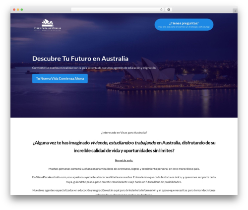 Website Builder by SeedProd — Theme Builder, Landing Page Builder, Coming Soon Page, Maintenance Mode (coming-soon) free WordPress plugin - visasparaaustralia.com Website Builder by SeedProd — Theme Builder, Landing Page Builder, Coming Soon Page, Maintenance Mode (coming-soon) free WordPress plugin - visasparaaustralia.com