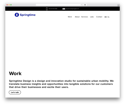 Convert Address to Google Maps Link (convert-address-to-google-maps-link) free WordPress plugin - springtime.nl Convert Address to Google Maps Link (convert-address-to-google-maps-link) free WordPress plugin - springtime.nl