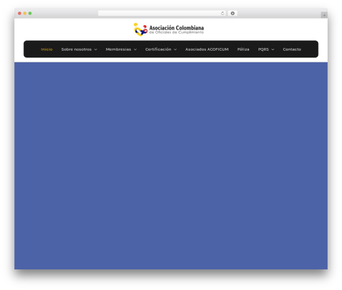 Memphis Documents Library (memphis-documents-library) free WordPress plugin - acoficum.org