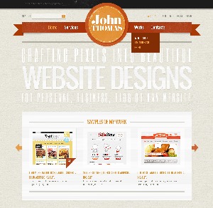 WordPress Theme 1291 theme WordPress WordPress Theme 1291 theme WordPress