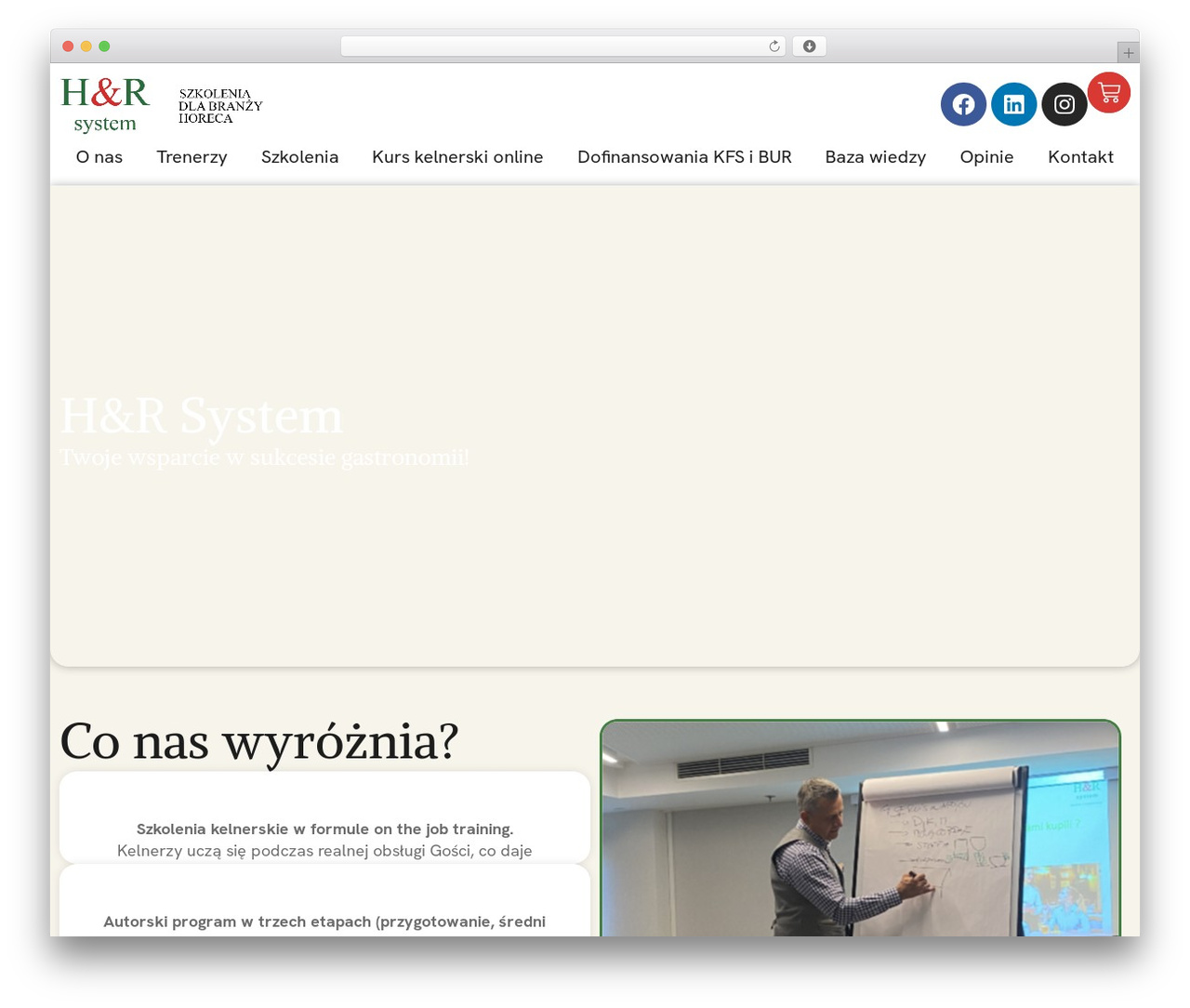 WordPress theme Hello Elementor - hr-system.pl WordPress theme Hello Elementor - hr-system.pl