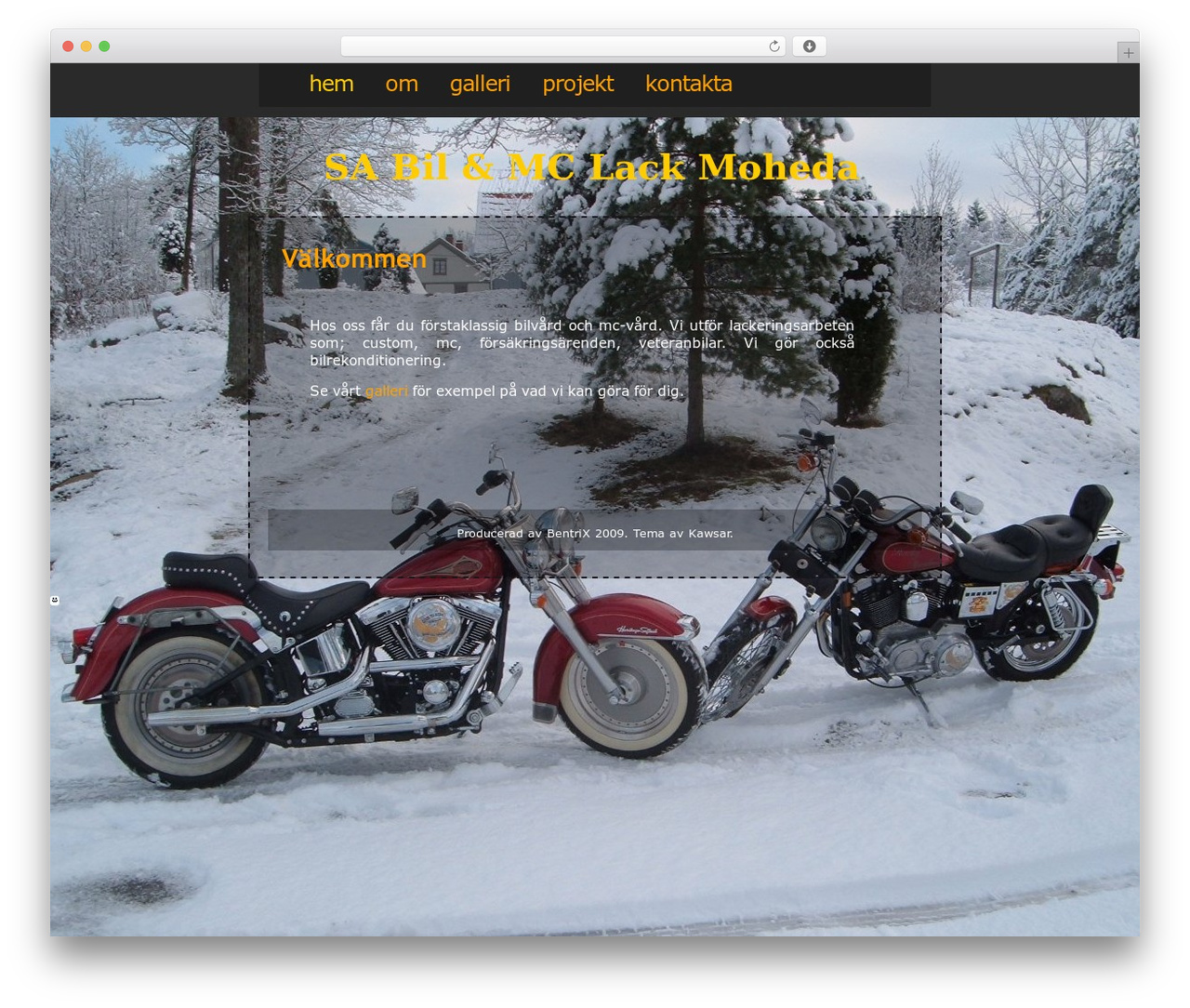 WordPress theme Pellucid Dashed - mohedalack.se WordPress theme Pellucid Dashed - mohedalack.se