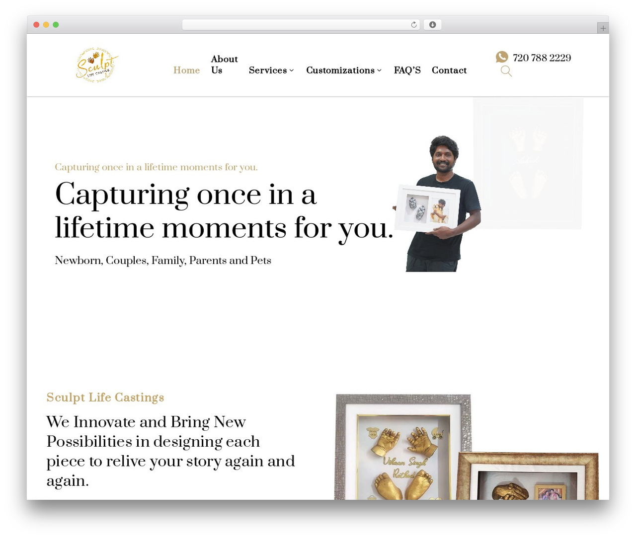 Autoglow theme WordPress - sculpthyd.com Autoglow theme WordPress - sculpthyd.com