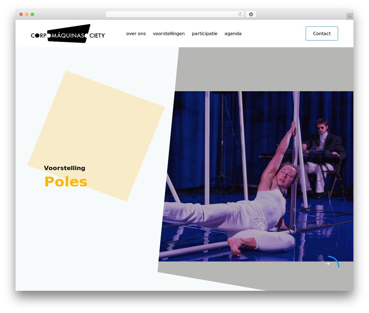 Best WordPress theme Framework - corpomaquina.nl Best WordPress theme Framework - corpomaquina.nl