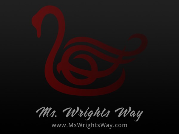 Ms wrights way