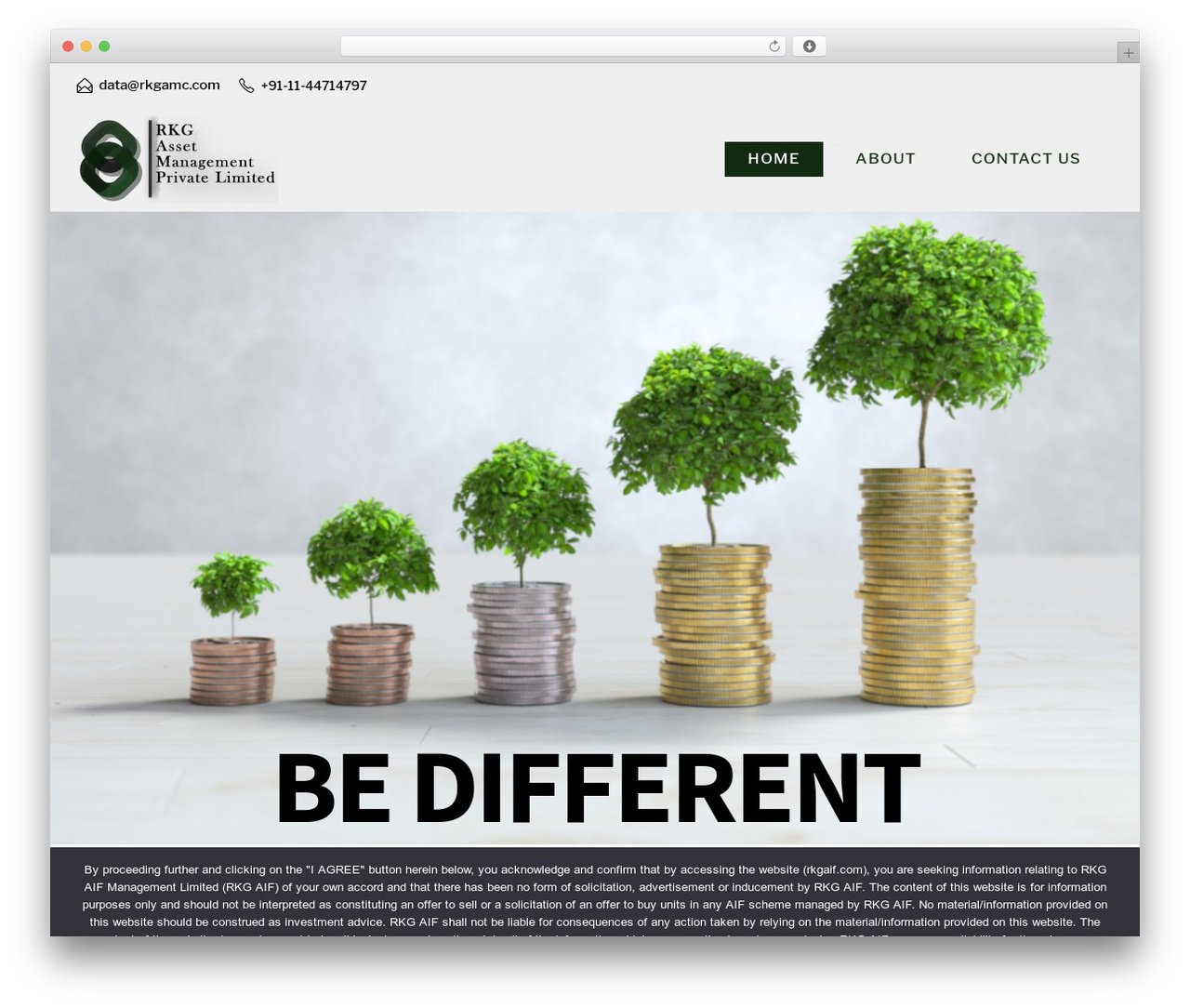 Deep top WordPress theme - rkgamc.com Deep top WordPress theme - rkgamc.com