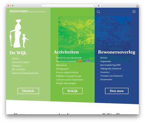Pdf light viewer pro WordPress plugin - duinoord-denhaag.nl