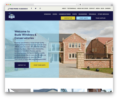WP Snow Effect (wp-snow-effect) free WordPress plugin - budewindows.co.uk WP Snow Effect (wp-snow-effect) free WordPress plugin - budewindows.co.uk
