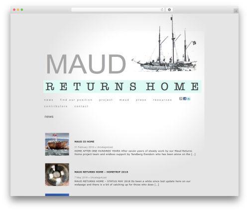PixoPoint Menu Plugin (pixopoint-menu) free WordPress plugin - maudreturnshome.no PixoPoint Menu Plugin (pixopoint-menu) free WordPress plugin - maudreturnshome.no