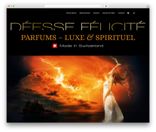 Premmerce Multi-currency for Woocommerce (premmerce-woocommerce-multi-currency) free WordPress plugin - deesse-felicite.ch Premmerce Multi-currency for Woocommerce (premmerce-woocommerce-multi-currency) free WordPress plugin - deesse-felicite.ch