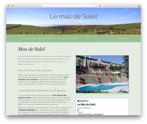 Easy Backstretch (easy-backstretch) free WordPress plugin - masdesalel.com Easy Backstretch (easy-backstretch) free WordPress plugin - masdesalel.com