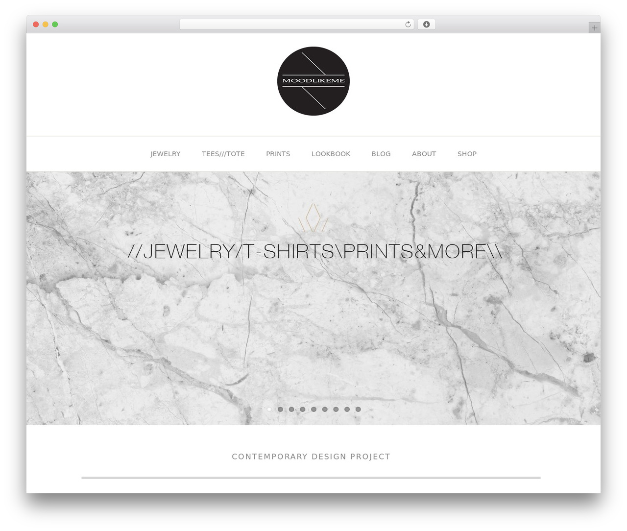 Time WordPress theme - moodlikeme.com Time WordPress theme - moodlikeme.com