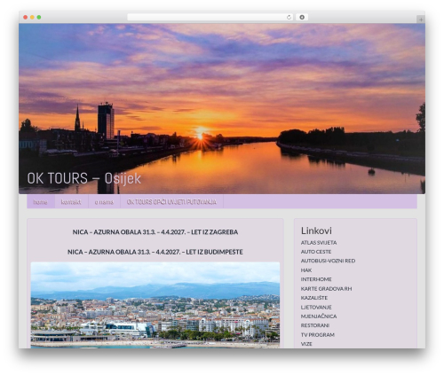 WordPress theme icyNETS Simplic - ok-tours.hr WordPress theme icyNETS Simplic - ok-tours.hr