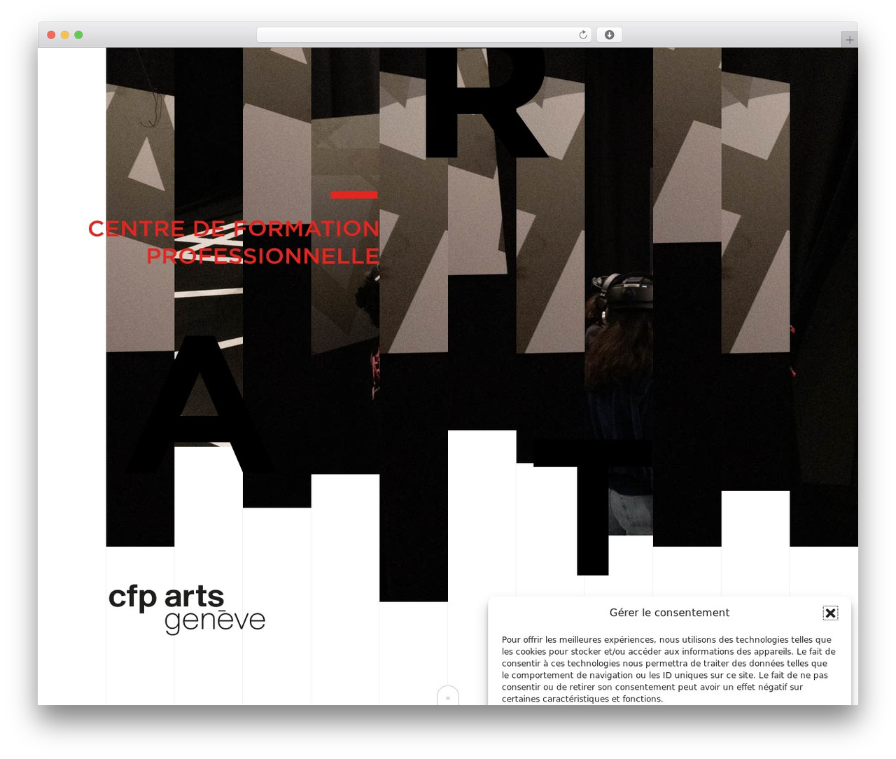 WordPress theme CFPA Theme - cfparts.ch WordPress theme CFPA Theme - cfparts.ch