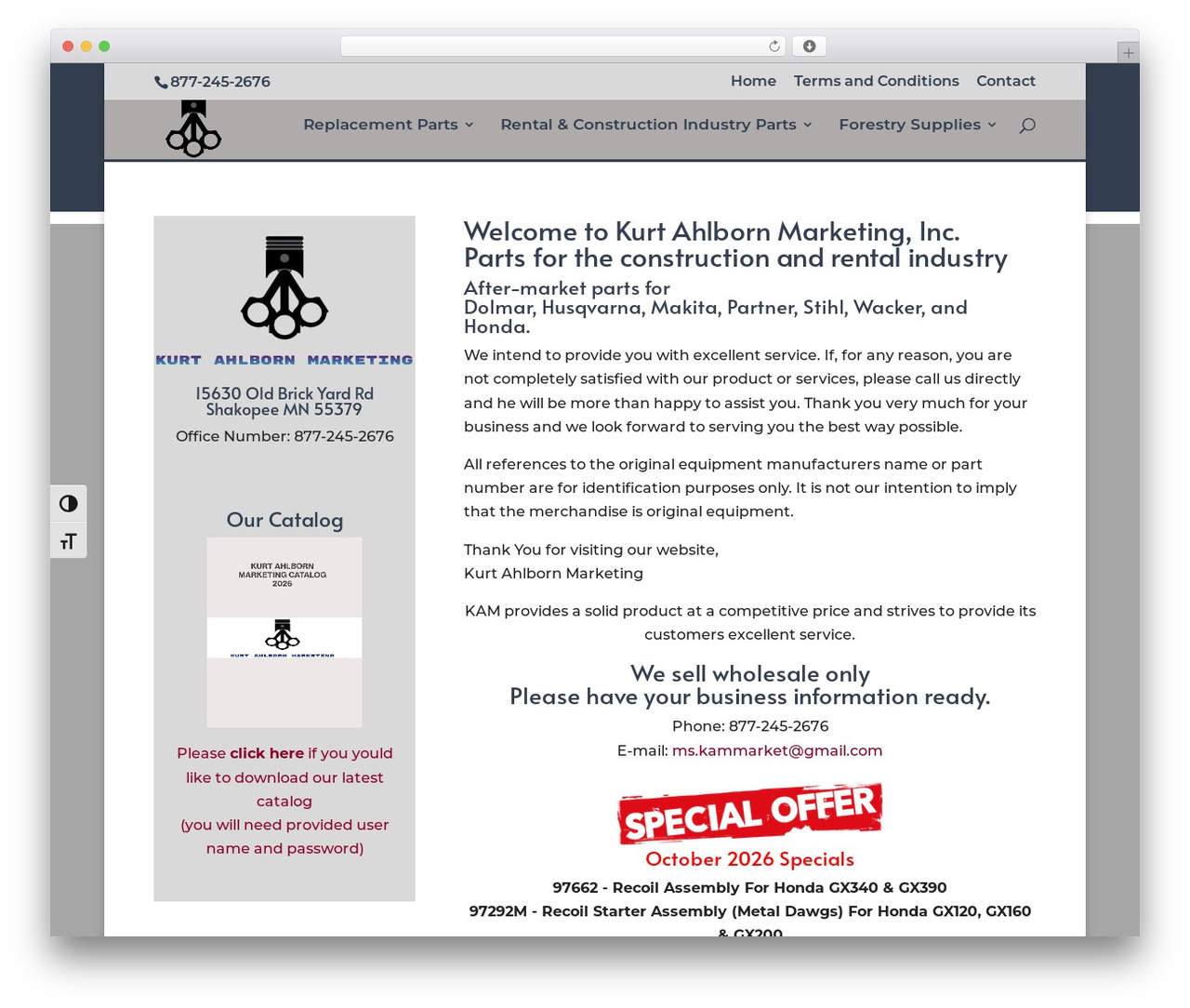 WordPress theme Divi - kurtahlbornmarketing.com WordPress theme Divi - kurtahlbornmarketing.com