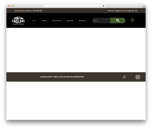 Buy Now Pay Later – ADDI (buy-now-pay-later-addi) free WordPress plugin - botasengland.com