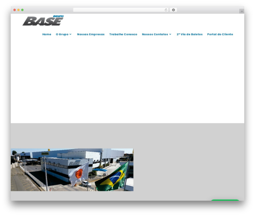 Wpt whatsapp WordPress plugin - gbase.com.br
