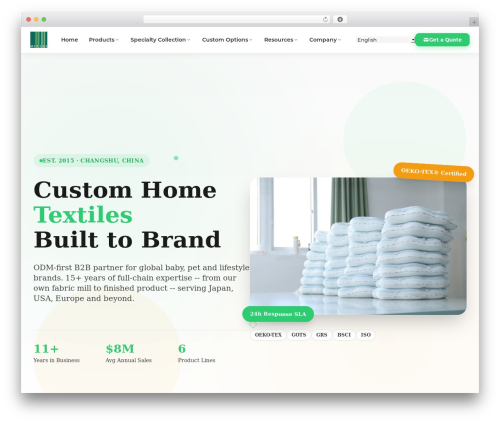 Zeroy WordPress plugin - mefiss.com