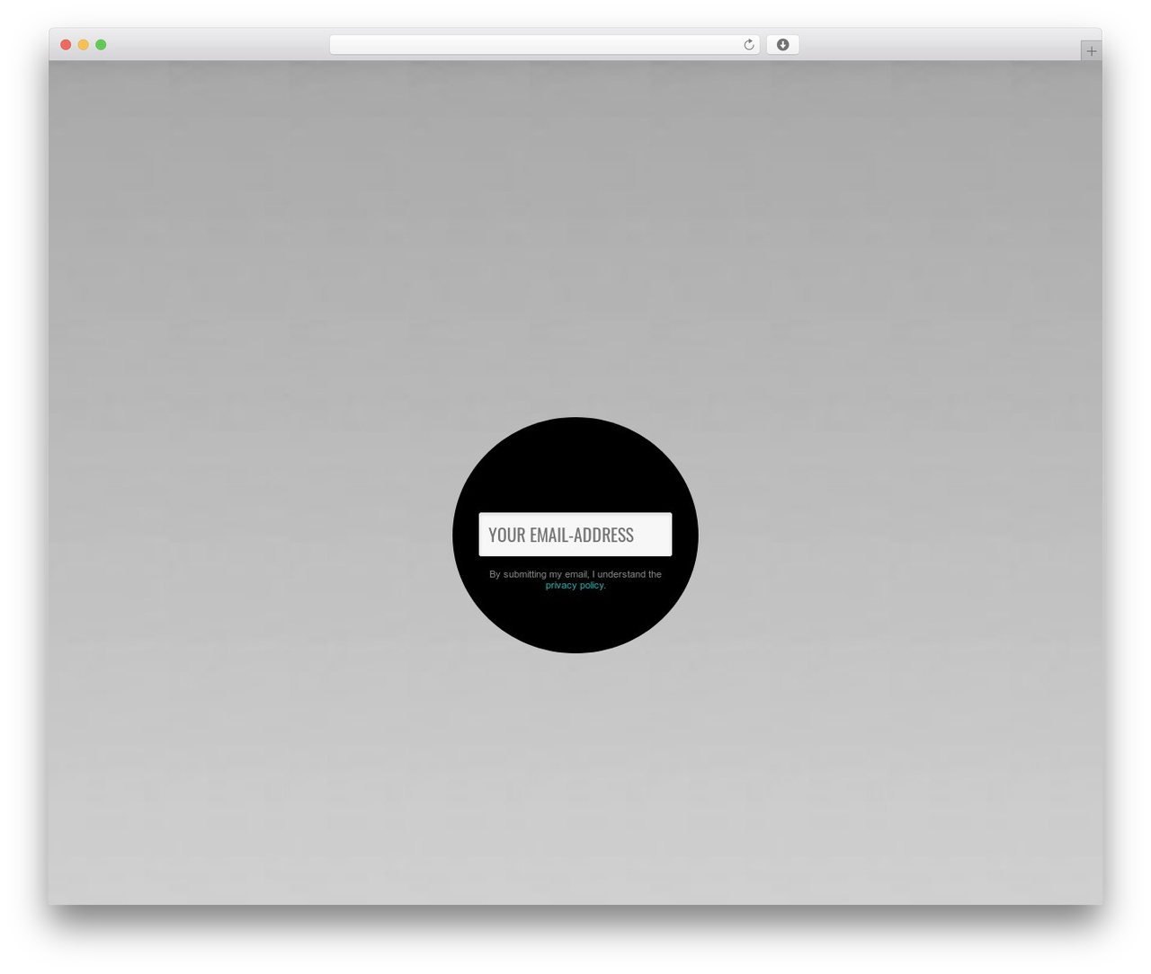 WordPress website theme Launch Effect Lite - makeityours.de WordPress website theme Launch Effect Lite - makeityours.de
