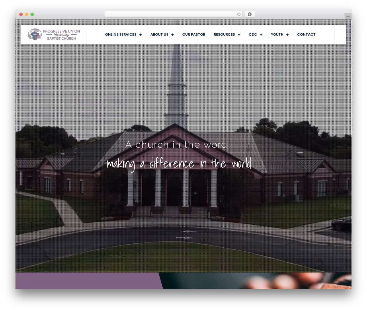 WP theme Sacreva - pumbchurch.org WP theme Sacreva - pumbchurch.org