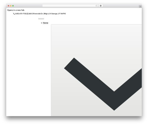 Nextbricks WordPress plugin - morleyandmcconkie.com