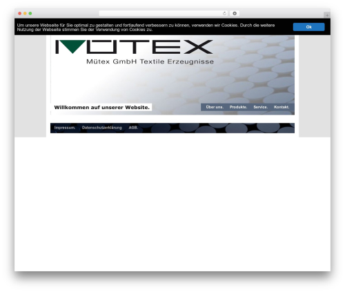 WP Slider (wp-slider) free WordPress plugin - muetex.de WP Slider (wp-slider) free WordPress plugin - muetex.de