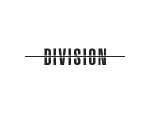 Division WP theme
