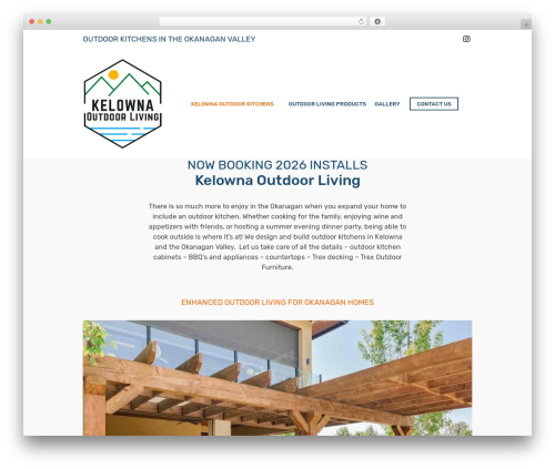 MaxSlider (maxslider) free WordPress plugin - kelownaoutdoorliving.com MaxSlider (maxslider) free WordPress plugin - kelownaoutdoorliving.com