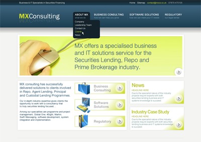 MXCS WP theme by COOPA.NET