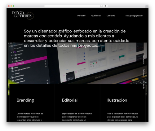 Cowidgets – Elementor Addons (cowidgets-elementor-addons) free WordPress plugin - diegogtz.com Cowidgets – Elementor Addons (cowidgets-elementor-addons) free WordPress plugin - diegogtz.com
