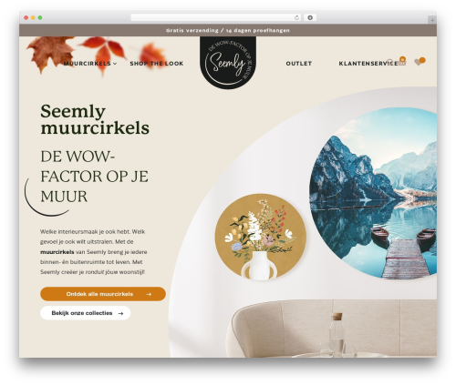 Woocommerce load more products WordPress plugin - seemly.nl
