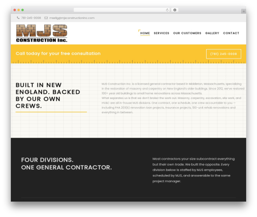 ThemeMove Core (thememove-core) free WordPress plugin - mjsconstructioninc.com ThemeMove Core (thememove-core) free WordPress plugin - mjsconstructioninc.com