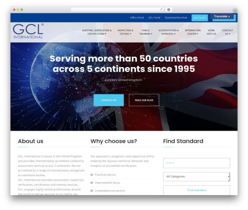 Post Grid, Slider & Carousel Ultimate – with Shortcode, Gutenberg Block & Elementor Widget (post-grid-carousel-ultimate) free WordPress plugin - gcl-intl.com.cn Post Grid, Slider & Carousel Ultimate – with Shortcode, Gutenberg Block & Elementor Widget (post-grid-carousel-ultimate) free WordPress plugin - gcl-intl.com.cn