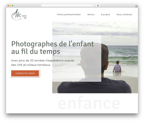 E addons pro form extended WordPress plugin - abcphotocpe.com