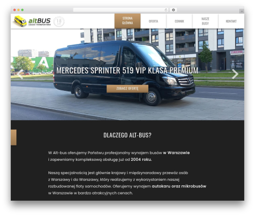 Date Picker by Input WP – Sync bookings with external Calendars (.ics) (date-time-picker-field) free WordPress plugin - altbus.pl Date Picker by Input WP – Sync bookings with external Calendars (.ics) (date-time-picker-field) free WordPress plugin - altbus.pl